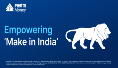 Empowering-‘Make-in-India-SME IPOs