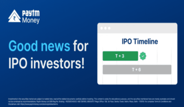 Good-news-for-IPO-investors