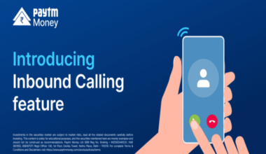 Introducing-Inbound-Calling