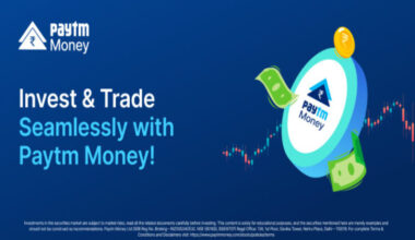 Invest-Trade-Seamlessly-with-Paytm-Money