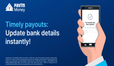 Timely-payouts_-Update-bank-details-instantly