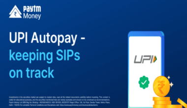 UPI-Autopay