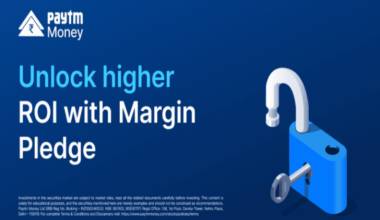 Unlock-higher-ROI-with-Margin-Pledge