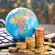 Investing in International Mutual Funds