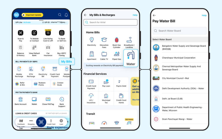 how-to-check-water-bill-online-in-january-2025