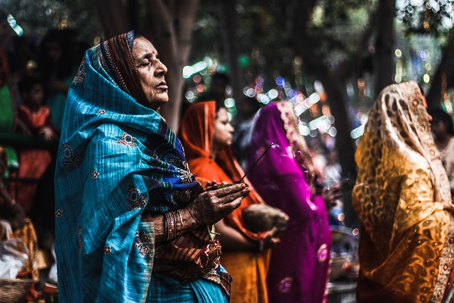 Basant Panchami